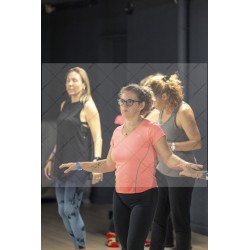 Photo Numérique : Danse Tahitienne 27