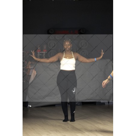 Photo Numérique : Danse Tahitienne 28