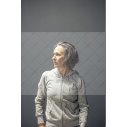 Photo Numérique : Danse Tahitienne 32