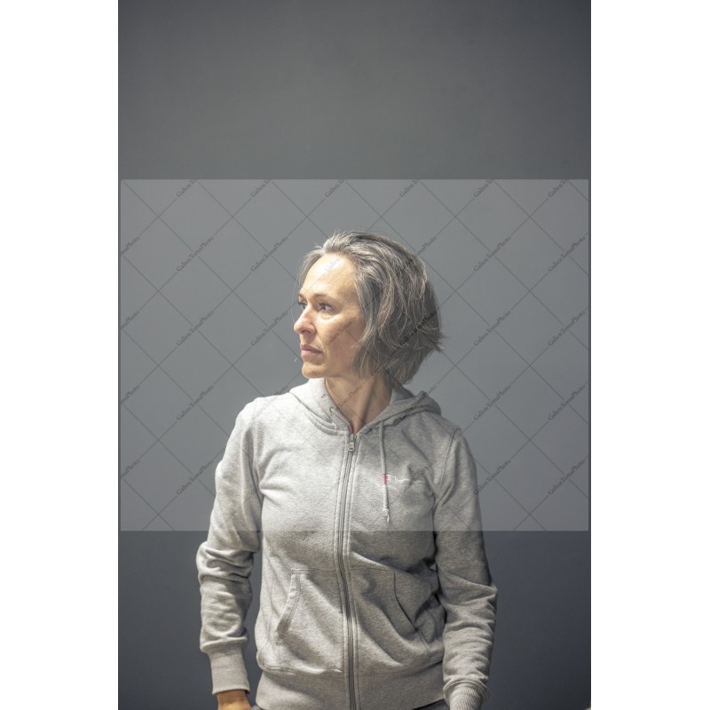 Photo Numérique : Danse Tahitienne 32