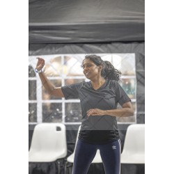 Photo Numérique : Fitsteps 37