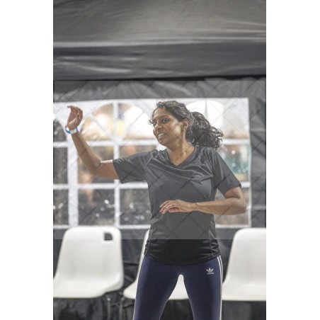 Photo Numérique : Fitsteps 37