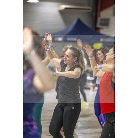 Photo Numérique : Fitsteps 39