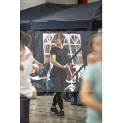 Photo Numérique : Fitsteps 44