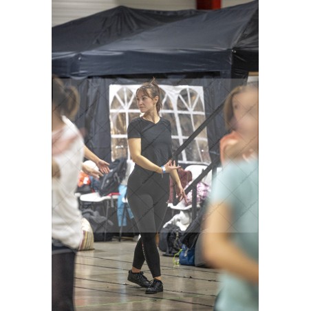 Photo Numérique : Fitsteps 44