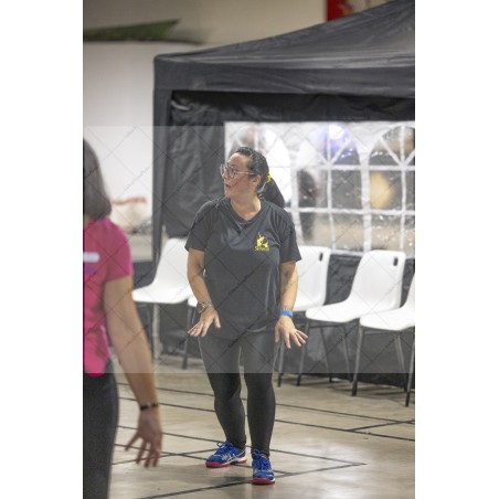 Photo Numérique : Fitsteps 45