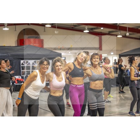 Photo Numérique : Fitsteps 47