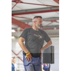 Photo Numérique : Fitsteps 48