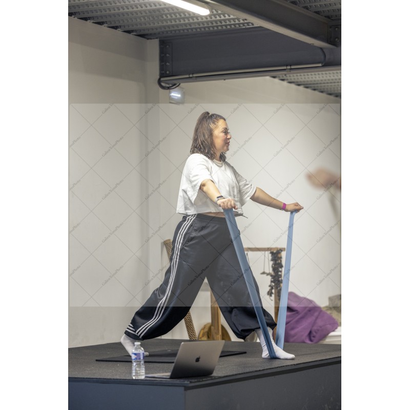 Photo Numérique : Mobility 1