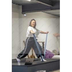 Photo Numérique : Mobility 2