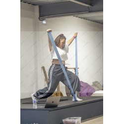 Photo Numérique : Mobility 3