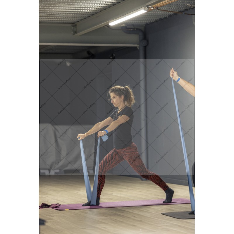 Photo Numérique : Mobility 4