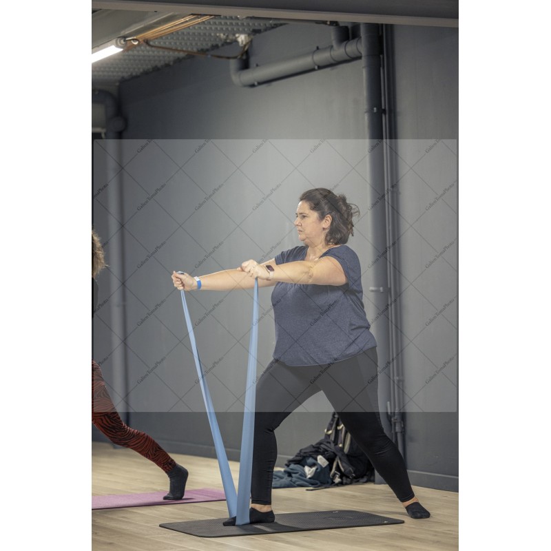 Photo Numérique : Mobility 5