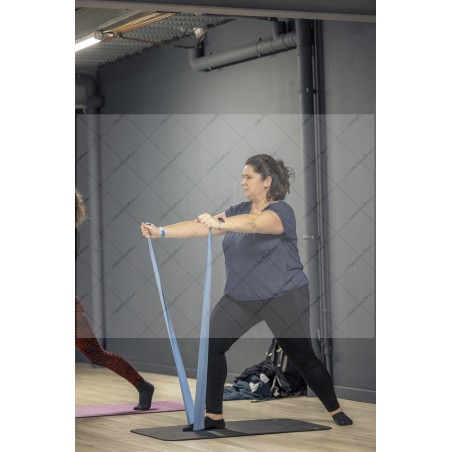 Photo Numérique : Mobility 5