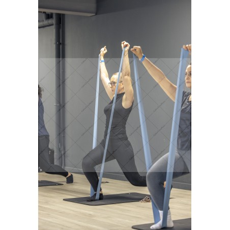 Photo Numérique : Mobility 6