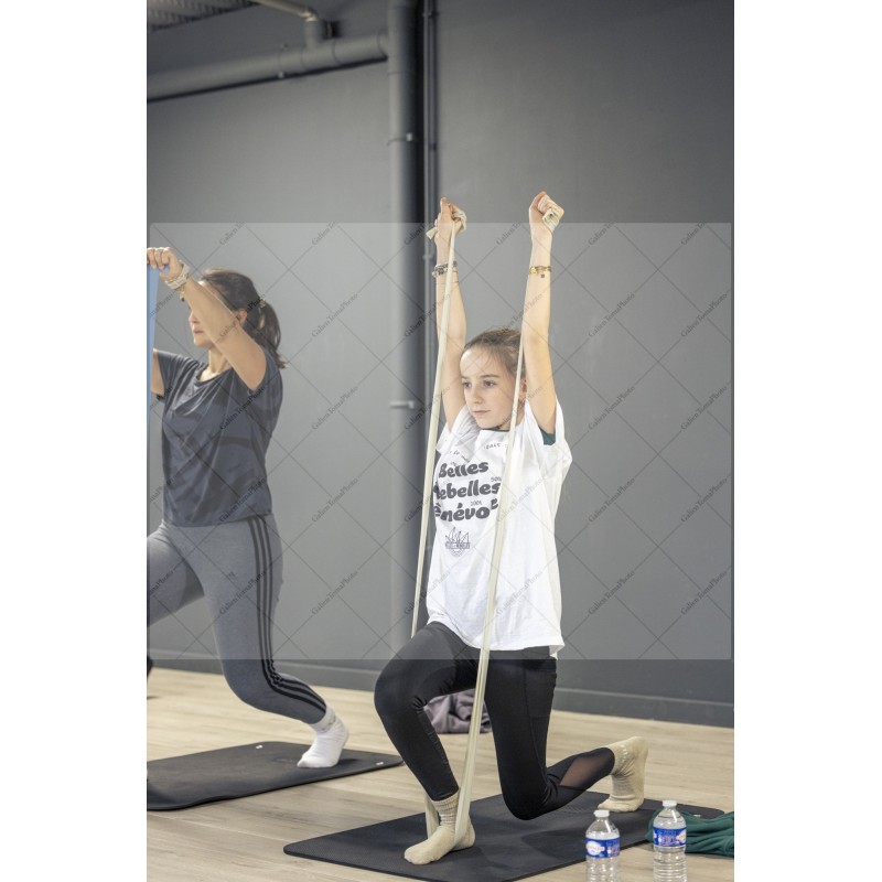 Photo Numérique : Mobility 7