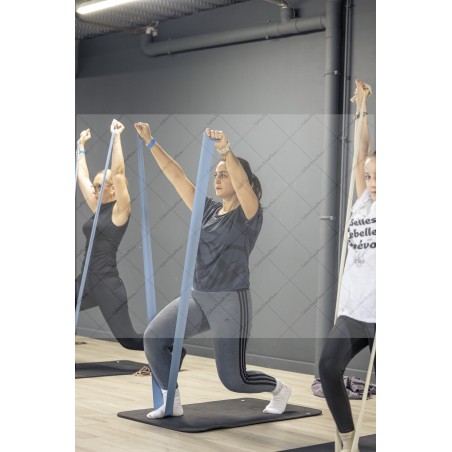 Photo Numérique : Mobility 8