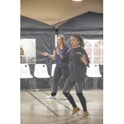 Photo Numérique : Reggaeton 49