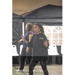 Photo Numérique : Reggaeton 50