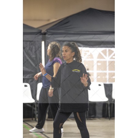 Photo Numérique : Reggaeton 50