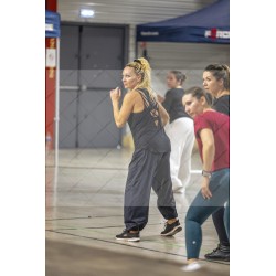 Photo Numérique : Reggaeton 51