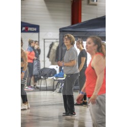 Photo Numérique : Reggaeton 52