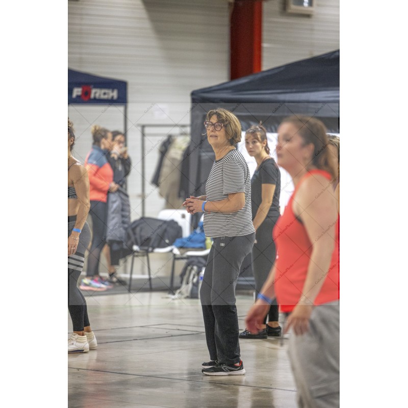 Photo Numérique : Reggaeton 52