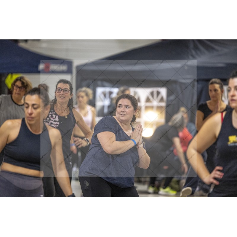 Photo Numérique : Reggaeton 53