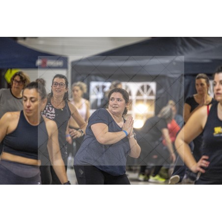 Photo Numérique : Reggaeton 53