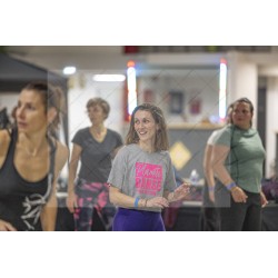 Photo Numérique : Reggaeton 55