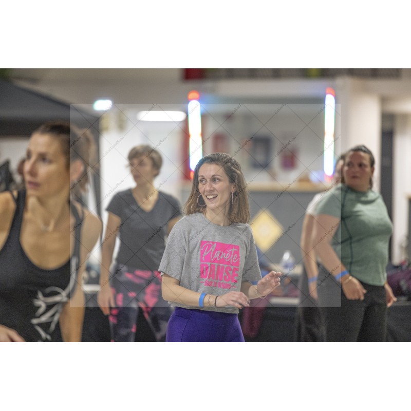 Photo Numérique : Reggaeton 55