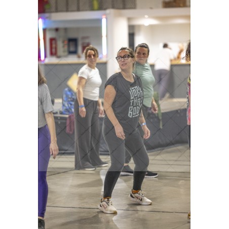 Photo Numérique : Reggaeton 56