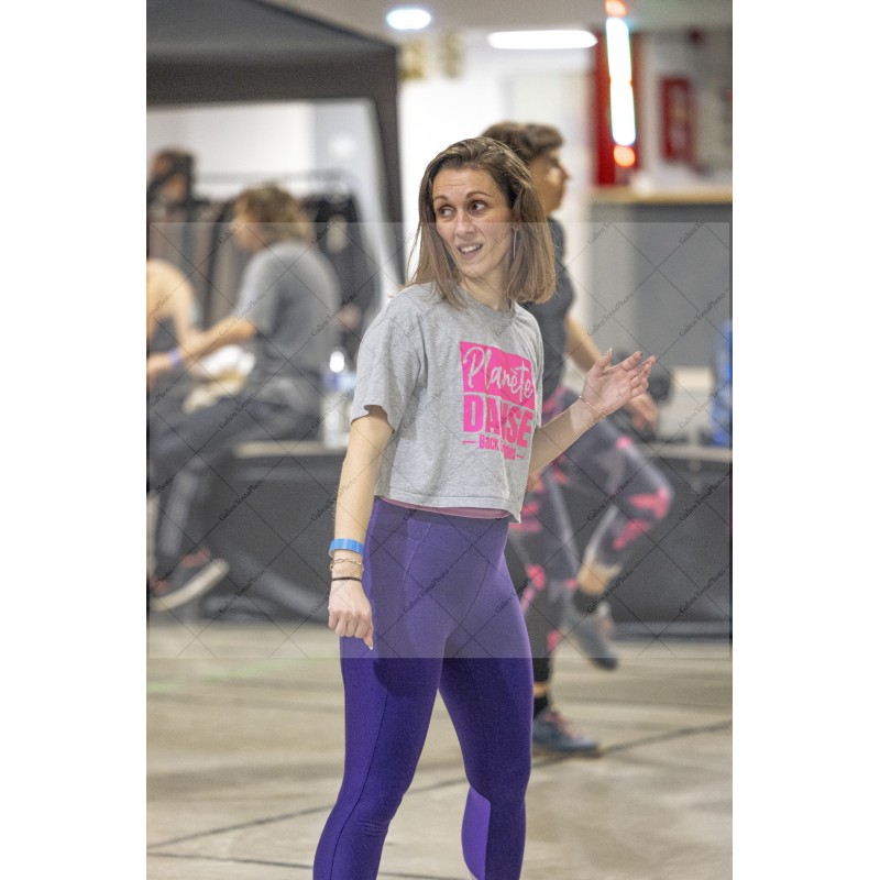 Photo Numérique : Reggaeton 57