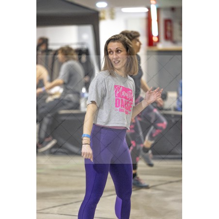 Photo Numérique : Reggaeton 57