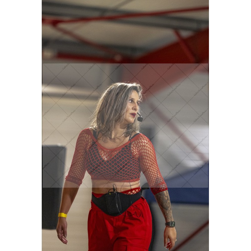 Photo Numérique : Reggaeton 58