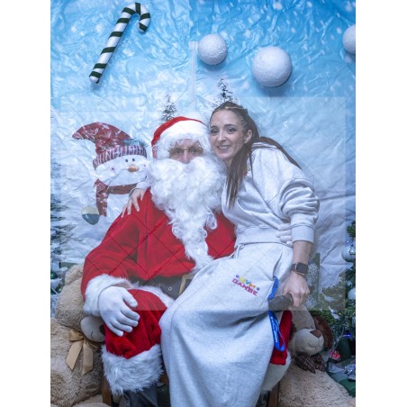 Photo Numérique  Gym Danse Gala : Pêre Noël 39