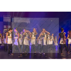 Photo Numérique  Gym Danse Gala : Les Enfants 5