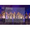 Photo Numérique  Gym Danse Gala : Les Enfants 5