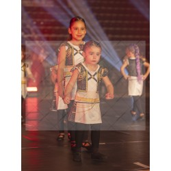 Photo Numérique  Gym Danse Gala : Les Enfants 8