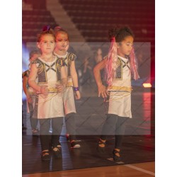 Photo Numérique  Gym Danse Gala : Les Enfants 11