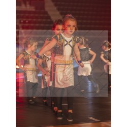 Photo Numérique  Gym Danse Gala : Les Enfants 12