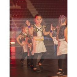 Photo Numérique  Gym Danse Gala : Les Enfants 13