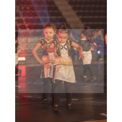 Photo Numérique  Gym Danse Gala : Les Enfants 14