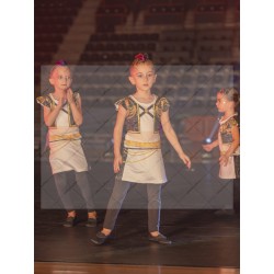 Photo Numérique  Gym Danse Gala : Les Enfants 17