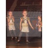 Photo Numérique  Gym Danse Gala : Les Enfants 17