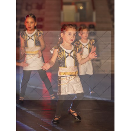 Photo Numérique  Gym Danse Gala : Les Enfants 18