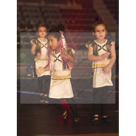 Photo Numérique  Gym Danse Gala : Les Enfants 19