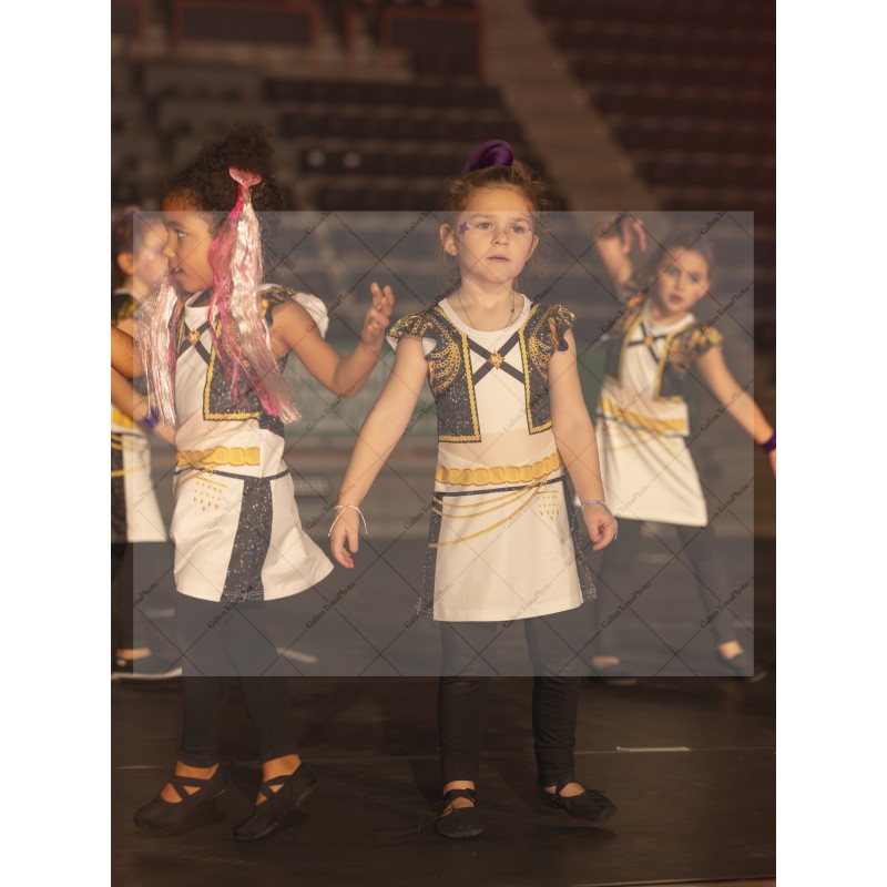 Photo Numérique  Gym Danse Gala : Les Enfants 20