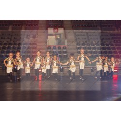 Photo Numérique  Gym Danse Gala : Les Enfants 21