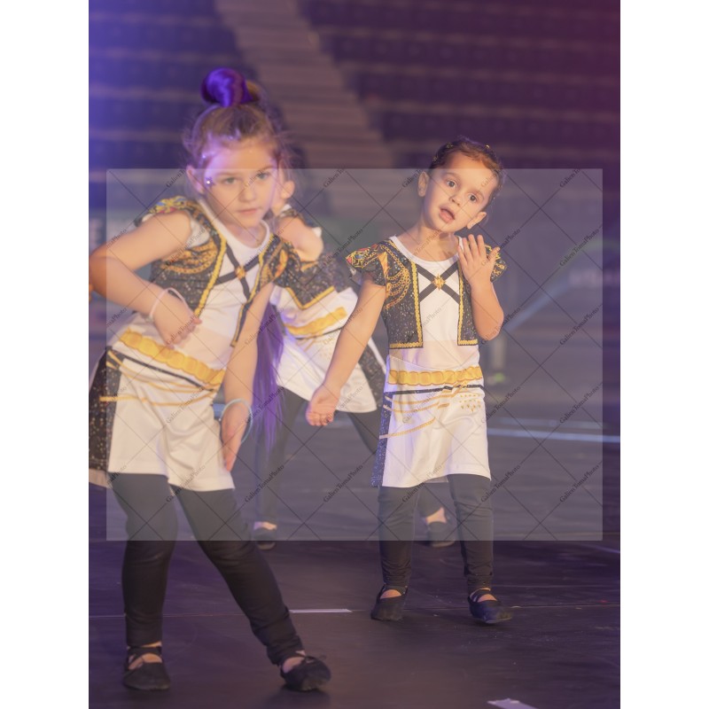Photo Numérique  Gym Danse Gala : Les Enfants 22